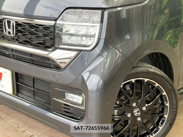 Honda N-WGN 2023-06 7329169-11