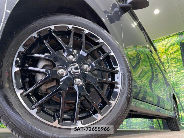 Honda N-WGN 2023-06 7329169-12