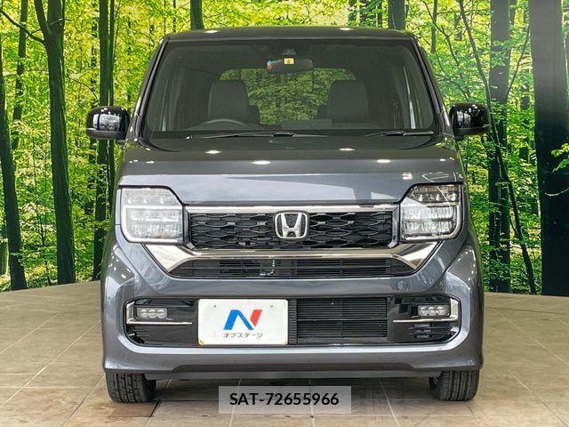 Honda N-WGN 2023-06 7329169-13