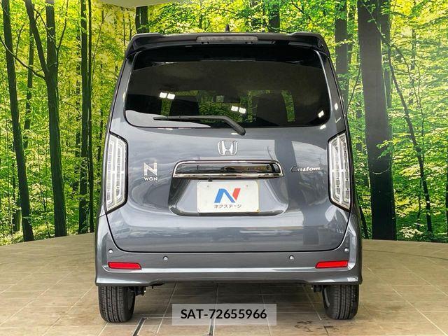 Honda N-WGN 2023-06 7329169-14