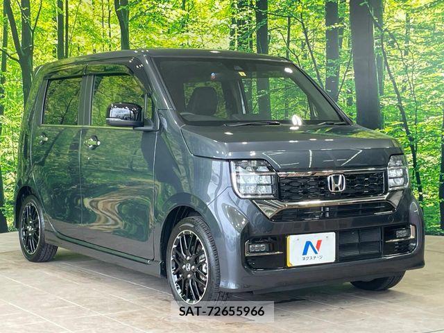 Honda N-WGN 2023-06 7329169-15
