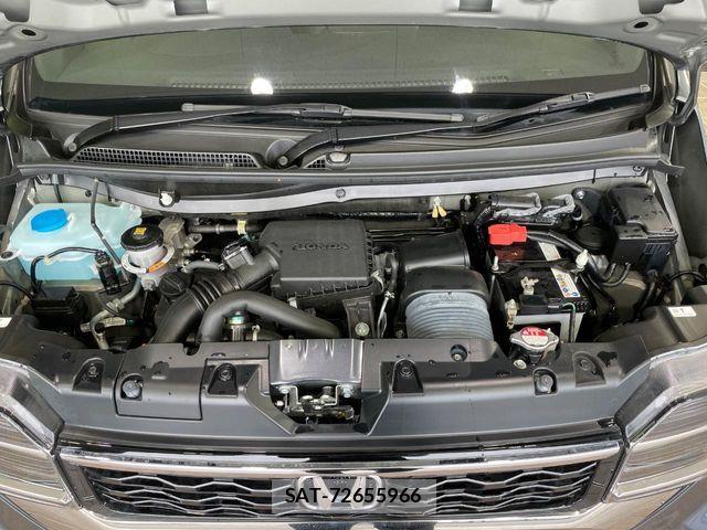 Honda N-WGN 2023-06 7329169-17
