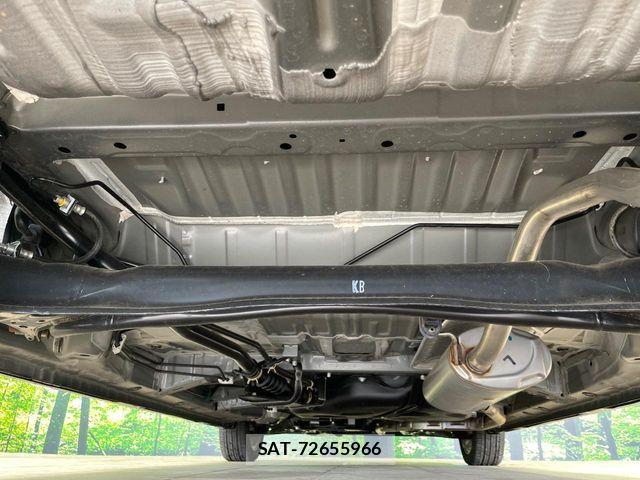 Honda N-WGN 2023-06 7329169-18