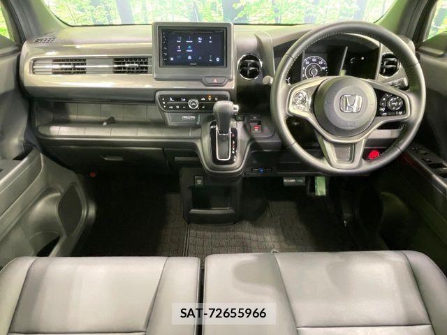 Honda N-WGN 2023-06 7329169-1