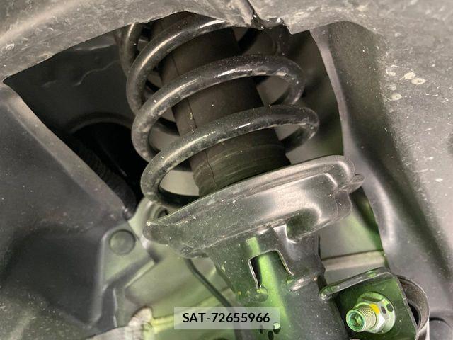 Honda N-WGN 2023-06 7329169-19
