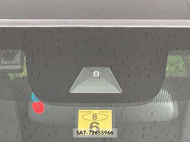 Honda N-WGN 2023-06 7329169-4