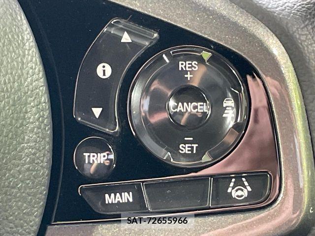 Honda N-WGN 2023-06 7329169-5