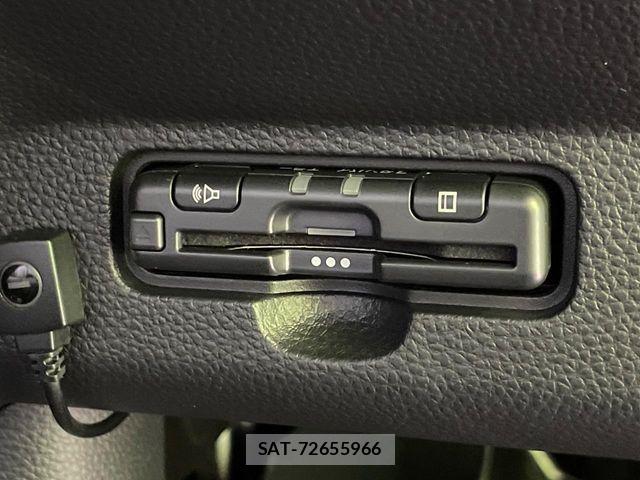 Honda N-WGN 2023-06 7329169-6