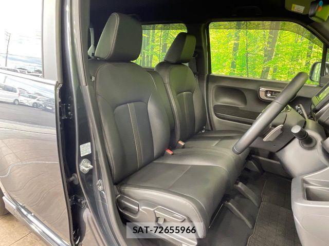 Honda N-WGN 2023-06 7329169-7
