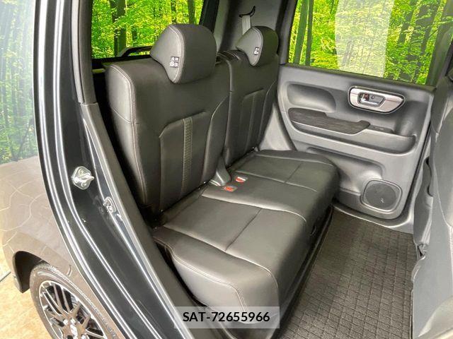 Honda N-WGN 2023-06 7329169-8