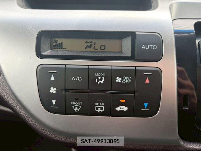 Honda N-WGN 2014-06 7329188-9