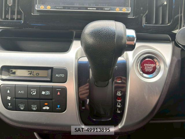 Honda N-WGN 2014-06 7329188-10