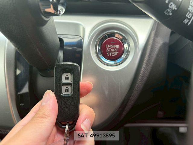 Honda N-WGN 2014-06 7329188-11