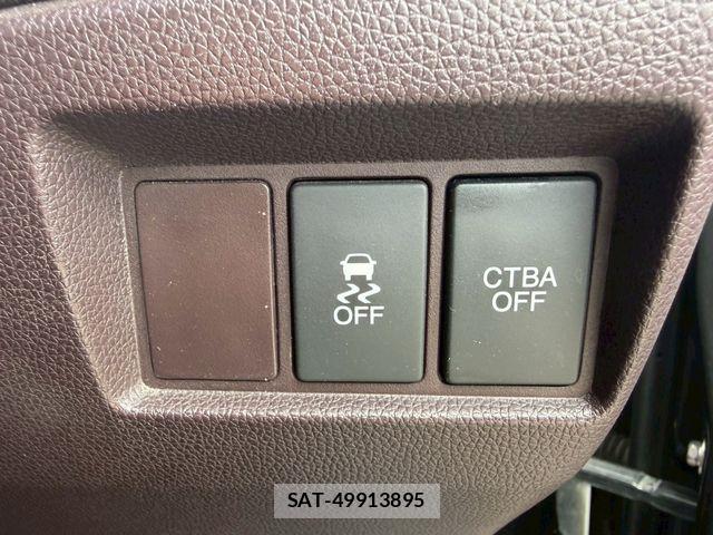 Honda N-WGN 2014-06 7329188-12