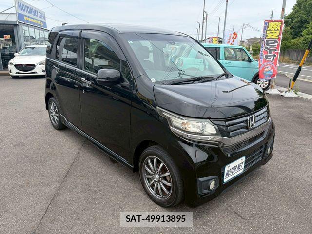 Honda N-WGN 2014-06 7329188-14