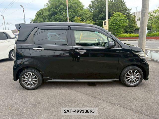 Honda N-WGN 2014-06 7329188-15