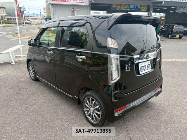 Honda N-WGN 2014-06 7329188-17