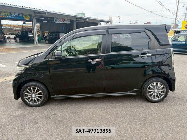 Honda N-WGN 2014-06 7329188-18
