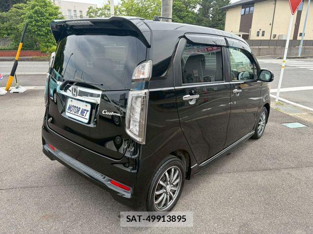 Honda N-WGN 2014-06 7329188-1