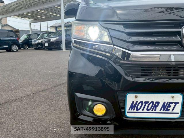Honda N-WGN 2014-06 7329188-20
