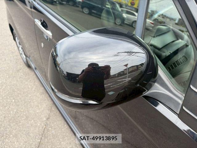 Honda N-WGN 2014-06 7329188-21