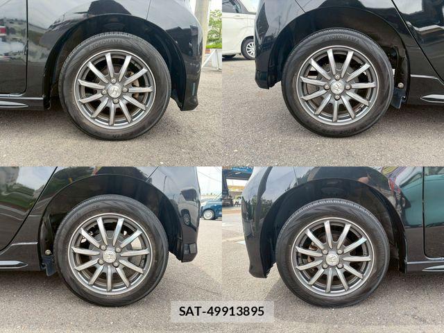 Honda N-WGN 2014-06 7329188-22