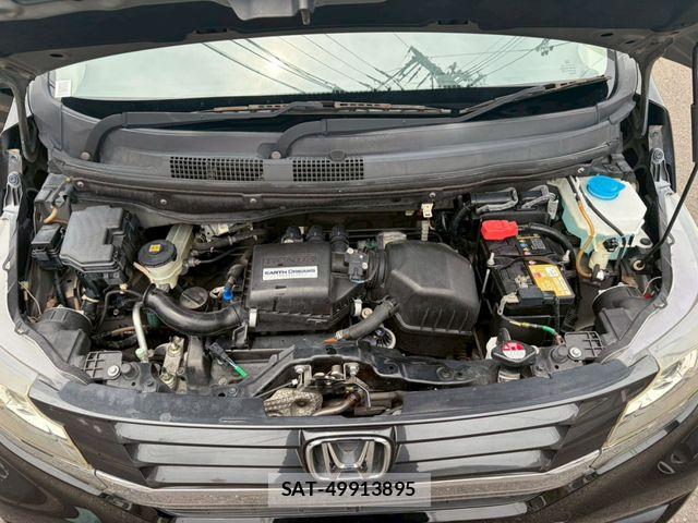 Honda N-WGN 2014-06 7329188-23