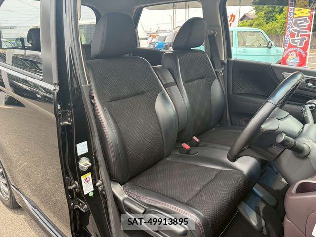 Honda N-WGN 2014-06 7329188-25