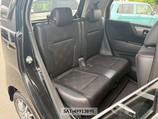 Honda N-WGN 2014-06 7329188-26