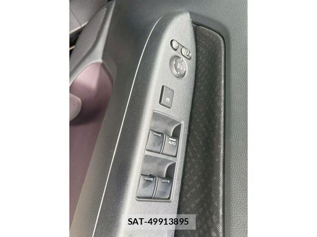 Honda N-WGN 2014-06 7329188-28