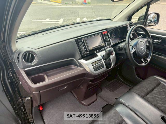 Honda N-WGN 2014-06 7329188-2