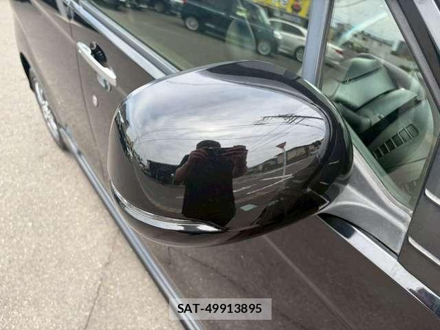 Honda N-WGN 2014-06 7329188-29
