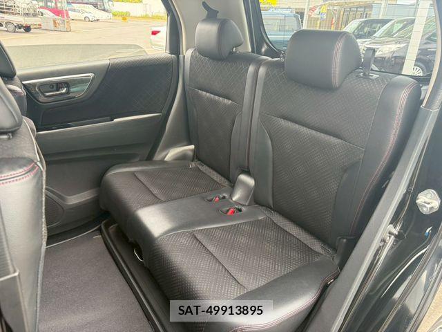 Honda N-WGN 2014-06 7329188-4