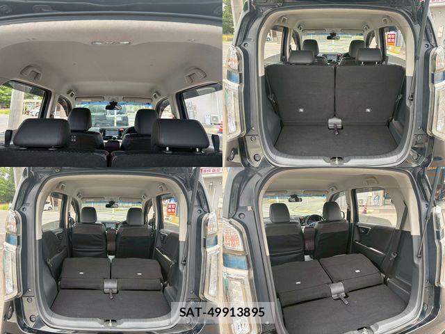 Honda N-WGN 2014-06 7329188-5