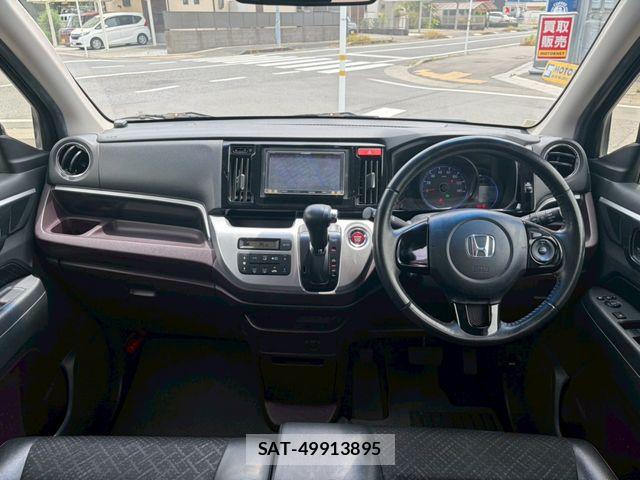 Honda N-WGN 2014-06 7329188-6