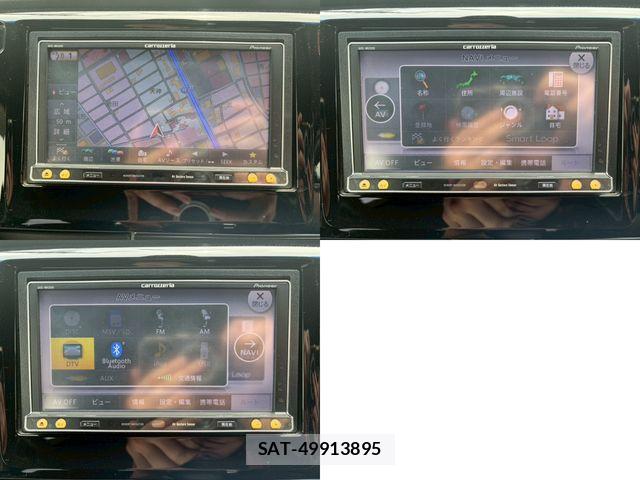 Honda N-WGN 2014-06 7329188-8