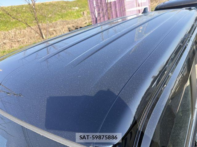 Honda N-WGN 2019-08 7329184-10