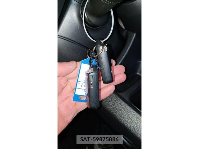 Honda N-WGN 2019-08 7329184-15