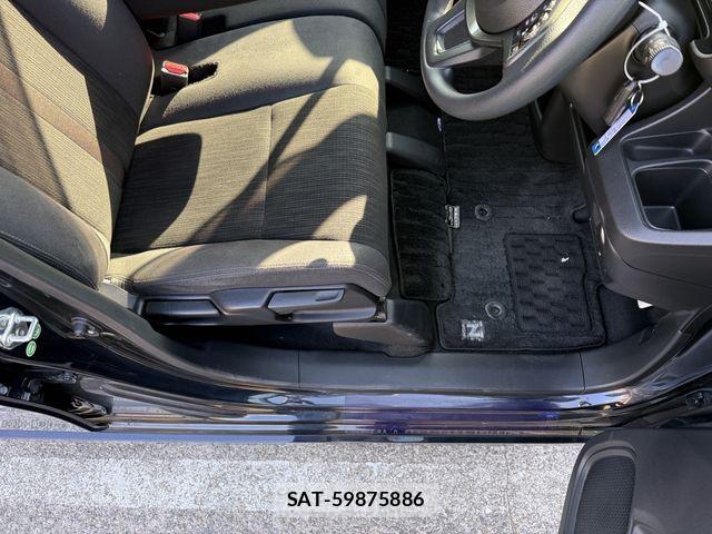 Honda N-WGN 2019-08 7329184-17