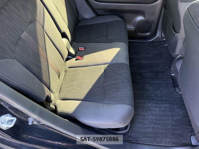 Honda N-WGN 2019-08 7329184-18