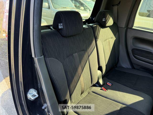 Honda N-WGN 2019-08 7329184-19