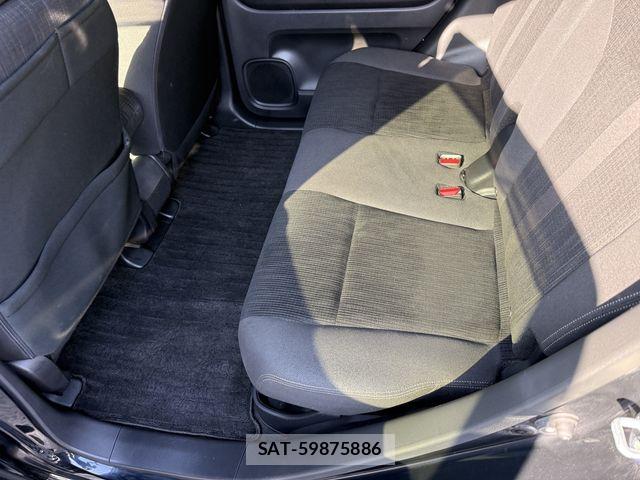 Honda N-WGN 2019-08 7329184-20