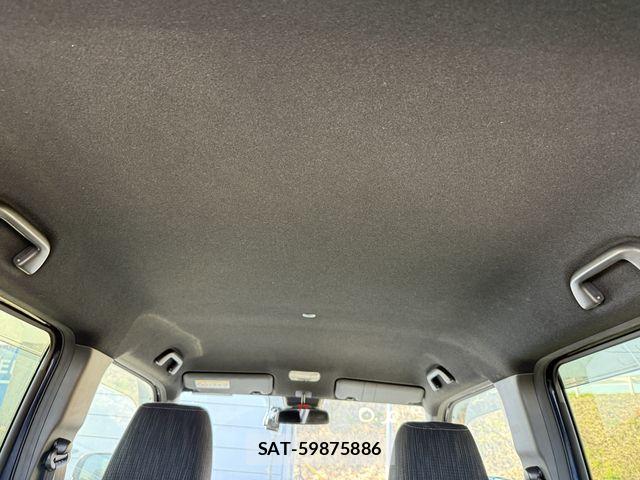 Honda N-WGN 2019-08 7329184-21