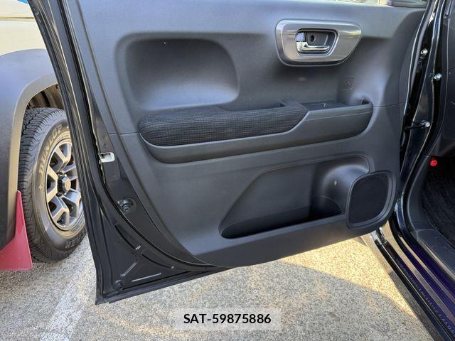 Honda N-WGN 2019-08 7329184-24