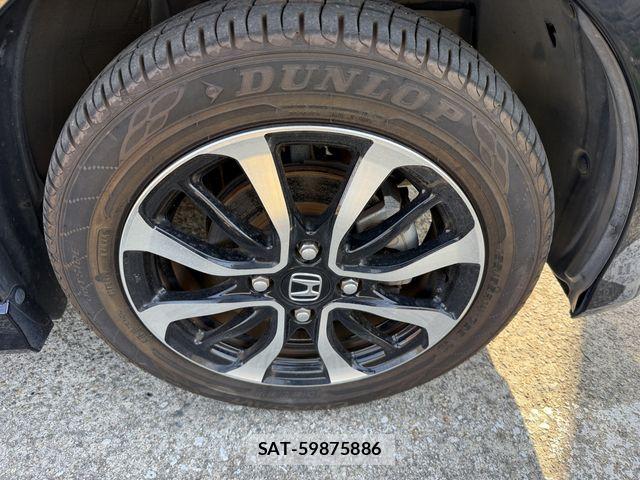 Honda N-WGN 2019-08 7329184-25
