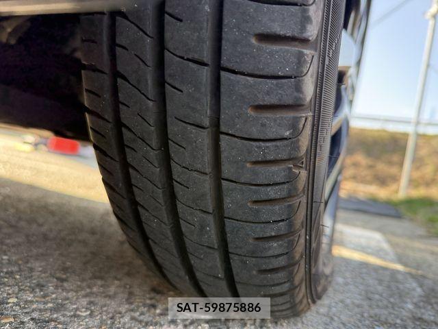 Honda N-WGN 2019-08 7329184-26