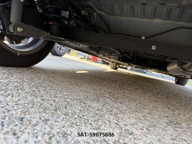 Honda N-WGN 2019-08 7329184-27