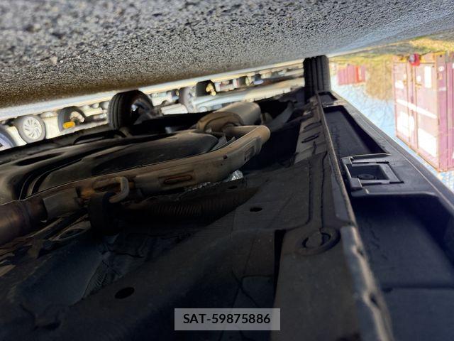 Honda N-WGN 2019-08 7329184-28