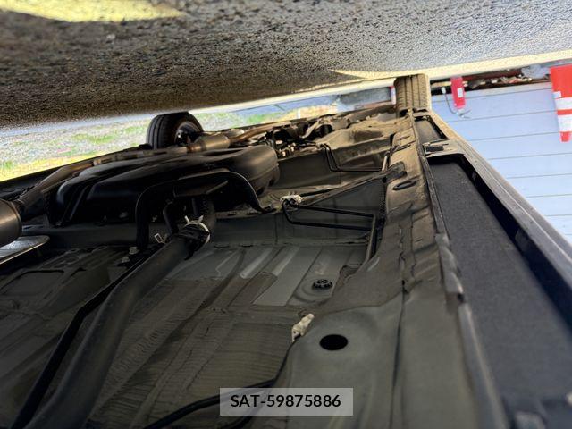Honda N-WGN 2019-08 7329184-29