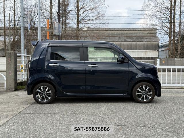 Honda N-WGN 2019-08 7329184-5